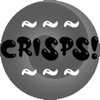 Crisps!