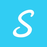  Stride: Mileage & Tax Tracker Application Similaire
