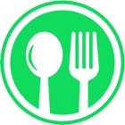 Top 23 Food & Drink Apps Like Carroll Food Intolerance - Best Alternatives