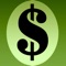 The best Tip Calculator available in the app store