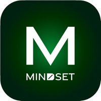 Contact MINDSET by DIVE Studios