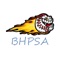 The BHPSA Tournaments app will provide everything needed for team and college coaches, media, players, parents and fans throughout an event