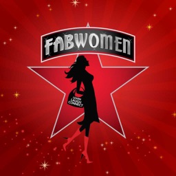 FABWOMEN App