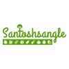 Santosh Sangle