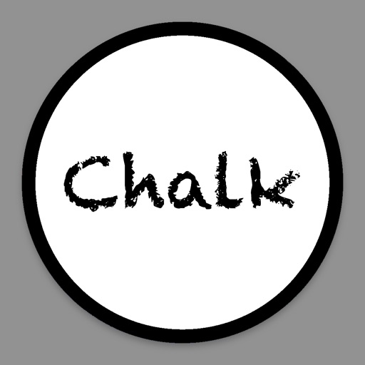 Chalk Pinball