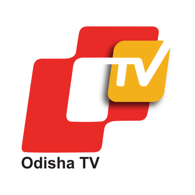 OTV - Odisha TV