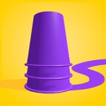Collect Cups