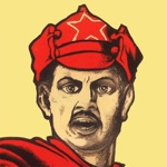 Propaganda