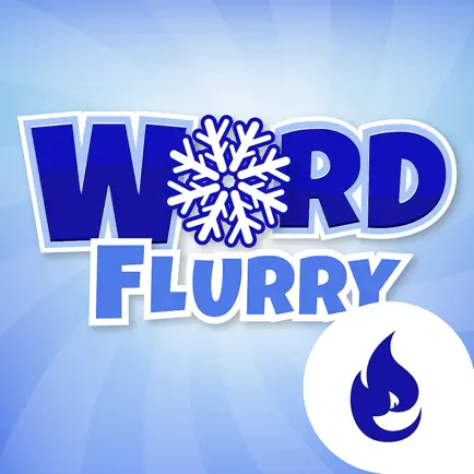 Word Flurry Challenge Cheats