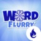 Icon Word Flurry Challenge