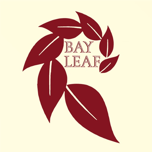 Bay Leaf Westwoodside