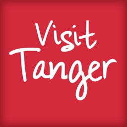 Visit Tangier, official