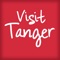 "Visit Tangier" is the Official Guide to discover Tangier (Morocco) and its surroundings