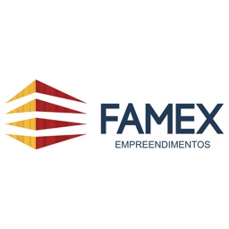 Cliente Online Famex