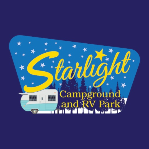 StarlightCampground
