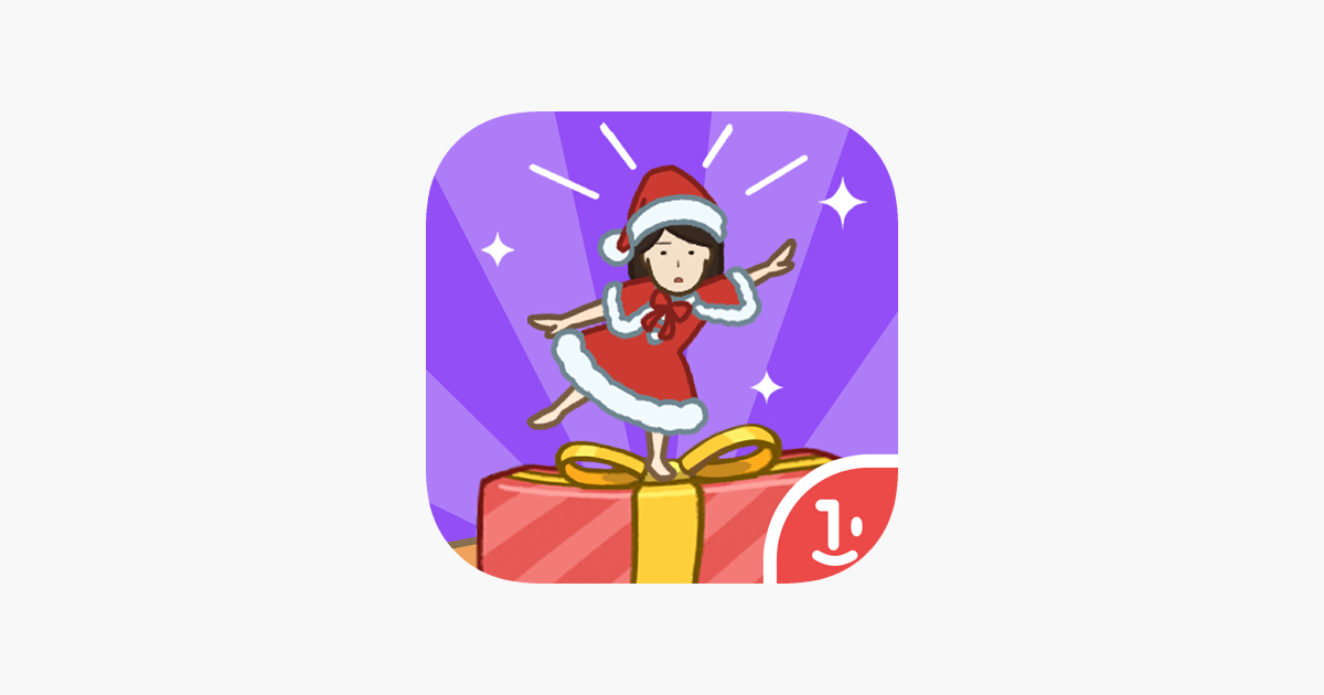 豆腐少女 をapp Storeで