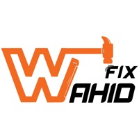 WahidFix