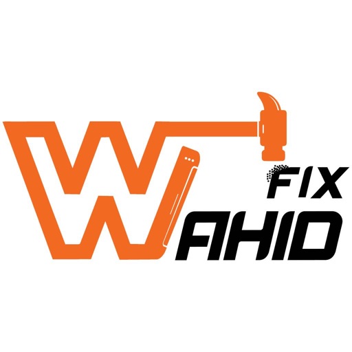 WahidFix