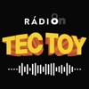 Rádio TecToy