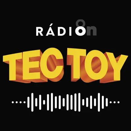 Rádio TecToy Читы