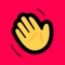 Houseparty is the face-to-face social network where you can connect with the people you care about most