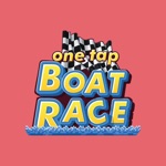 One Tap Boat Race