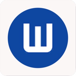 WiU