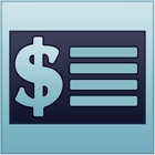 Top 29 Finance Apps Like My Check Register - Best Alternatives