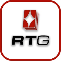 RTG App