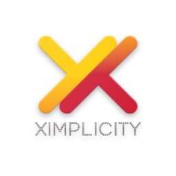 Kiniyo Stationery Store By Zhifu Cheng Open for faq, stationery used & anything else you'd want to know! appadvice