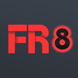 FR8