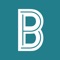 The Barsala app puts the power to manage your stay in the palm of your hand