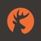 Deer Calls-Best Hunting Sounds is the best and most effective deer calling app available