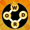 Word King: Cash Tournaments