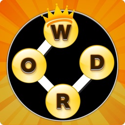 Word King: Cash Tournaments