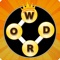 Word King: Cash Tournaments