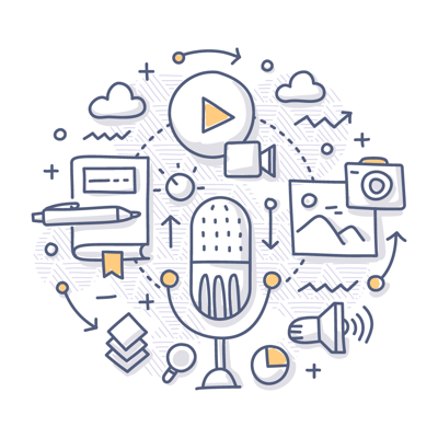 Zip&Rar - Zip File Opener