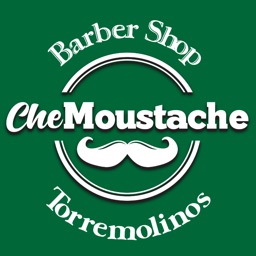 CheMoustache