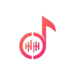 Ringtone Maker - Cut, Designer