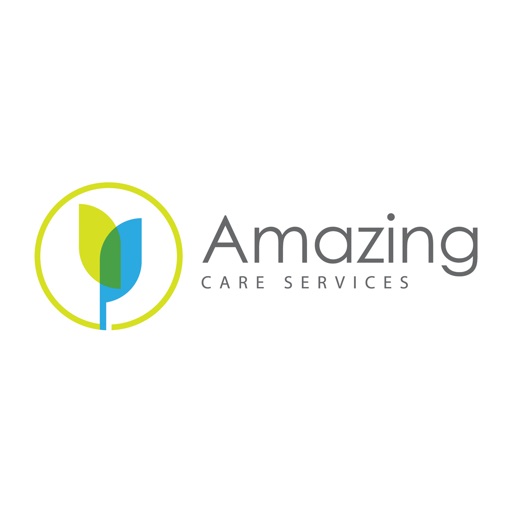 Amazing Care Services