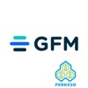 GFM Perkeso