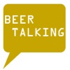 Beer Stickers (Beer Talking) tajikistan beer 