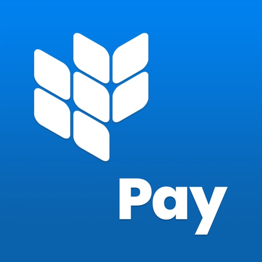 ShopKeep Pay