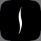 Discover the Middle-East's number 1 beauty brand, now available on the App Store