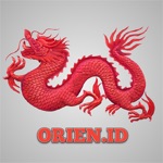 Orien.id