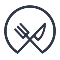 Island Deli