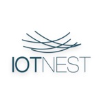 IOT NEST