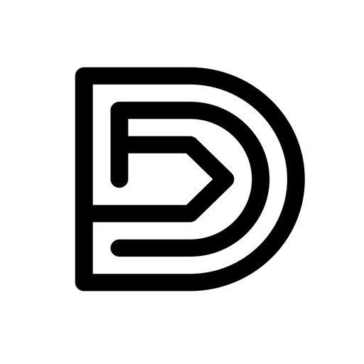 Dealy-أحدث متجر التجارة الإلكت Icon