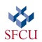 Access your SFCU accounts 24/7 from anywhere with UPenn SFCU Mobile Banking