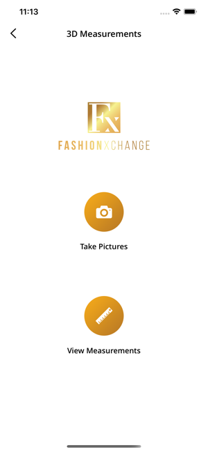 Fashionxchange(圖5)-速報App